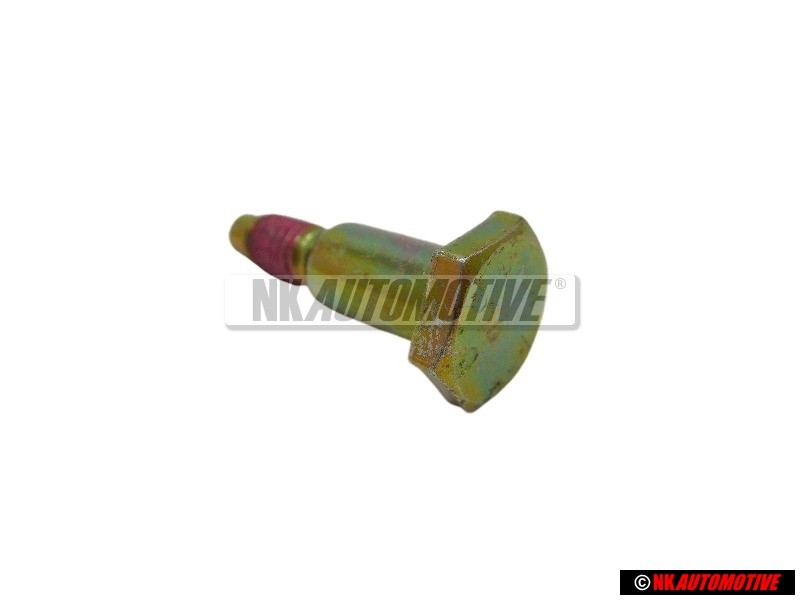VW Original Pivote - 357837257
