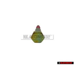 VW Original Pivote - 357837257