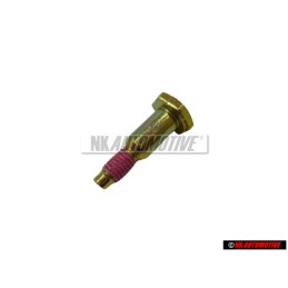 VW Original Pivote - 357837257