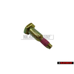 VW Original Pivote - 357837257