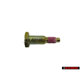 VW Original Pivote - 357837257