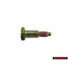 VW Original Pivote - 357837257