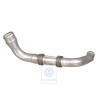 VW Original Tubo Presion - 3A0145840C