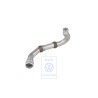 VW Original Tubo Presion - 3A0145840D