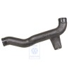 VW Original Tubo Union - 3A0145858
