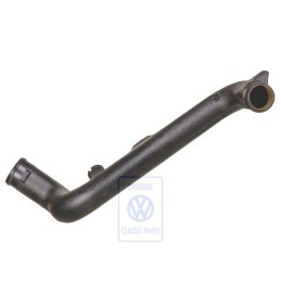 VW Original Tubo Presion - 3A0145957