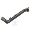 VW Original Tubo Presion - 3A0145957
