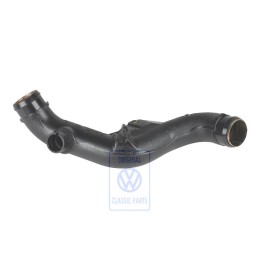 VW Original Tubo Presion - 3A0145957C