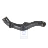 VW Original Tubo Presion - 3A0145957C