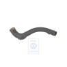 VW Original Tubo Presion - 3A0145958