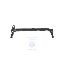 VW Original Travesano - 3A0199171A