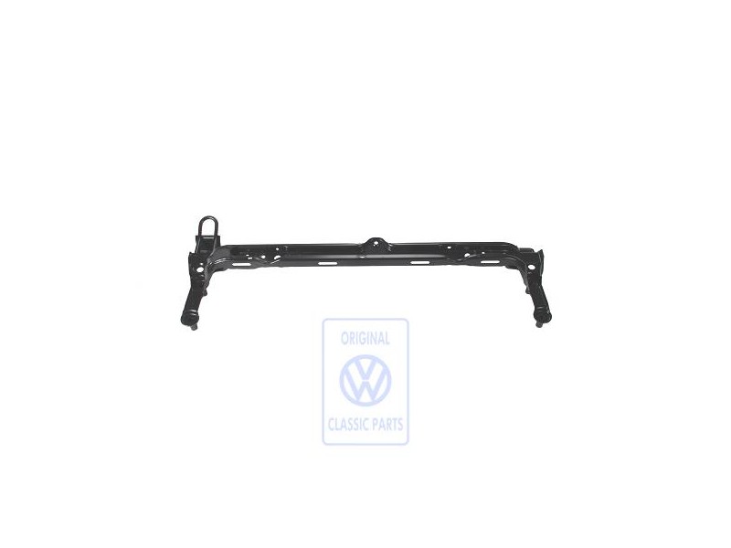 VW Original Travesano - 3A0199171A