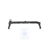 VW Original Travesano - 3A0199171A