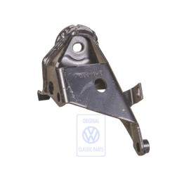 VW Original Consola - 3A0199273A