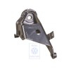 VW Original Consola - 3A0199273A