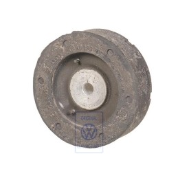 VW Original Contrapeso - 3A0199501