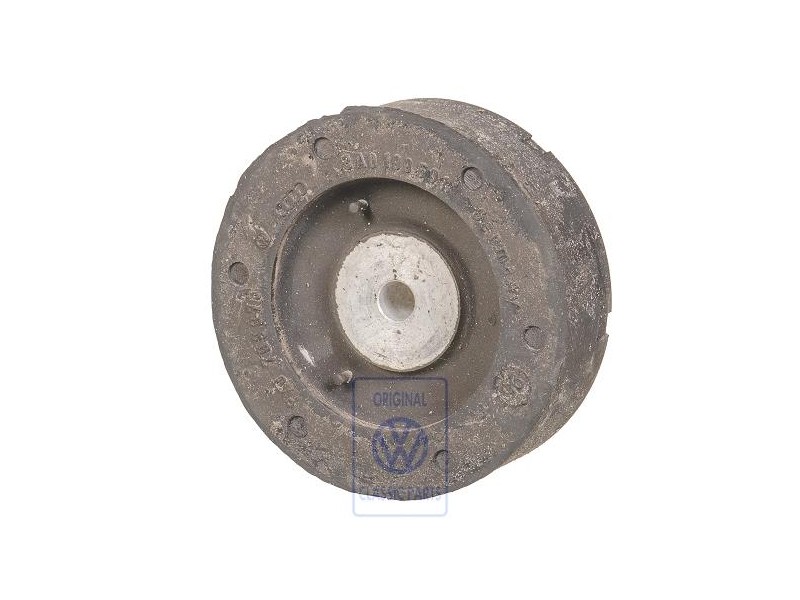 VW Original Contrapeso - 3A0199501