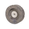 VW Original Contrapeso - 3A0199501