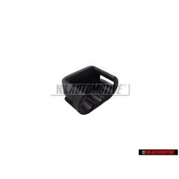 VW Original Tapa Protectora Angular - 357906733B