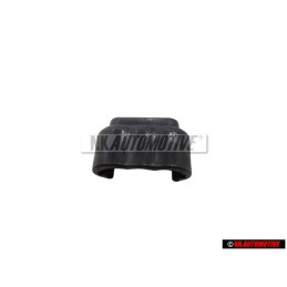 VW Original Tapa Protectora Angular - 357906733B