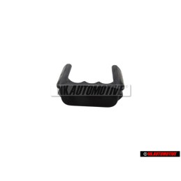 VW Original Tapa Protectora Angular - 357906733B