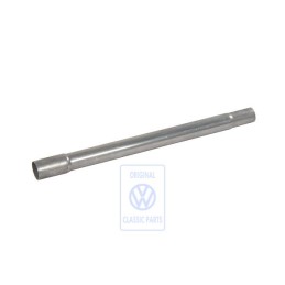 VW Original Tubo Intermedio - 3A0253203