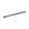 VW Original Tubo Intermedio - 3A0253203