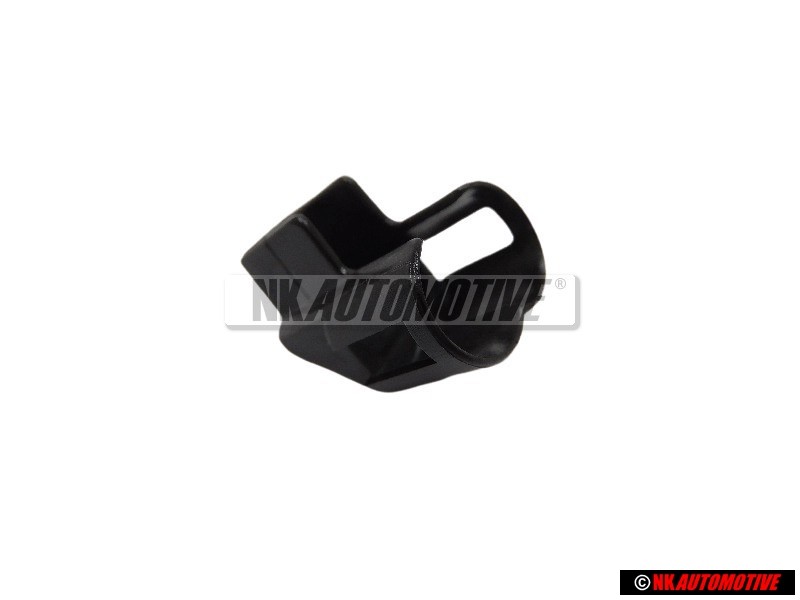 VW Original Tapa Protectora Angular - 357906732A