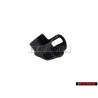 VW Original Tapa Protectora Angular - 357906732A