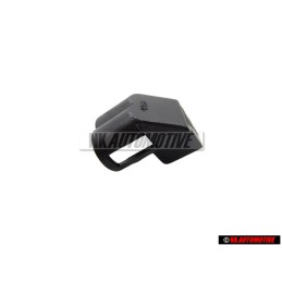 VW Original Tapa Protectora Angular - 357906732A