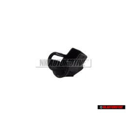 VW Original Tapa Protectora Angular - 357906732A