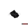 VW Original Tapa Protectora Angular - 357906732A