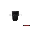 VW Original Tapa Protectora Angular - 357906732A