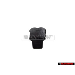 VW Original Tapa Protectora Angular - 357906732A
