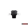 VW Original Tapa Protectora Angular - 357906732A