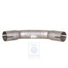 VW Original Tubo Intermedio - 3A0253649