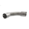 VW Original Tubo Intermedio - 3A0253649B