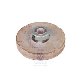 VW Original Contrapeso - 3A0253651