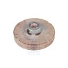 VW Original Contrapeso - 3A0253651