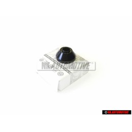 VW Original Tapa De Cojinete - 171955275