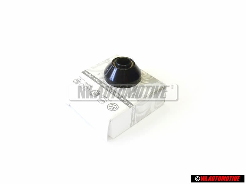 VW Original Tapa De Cojinete - 171955275