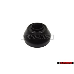 VW Original Tapa De Cojinete - 171955275