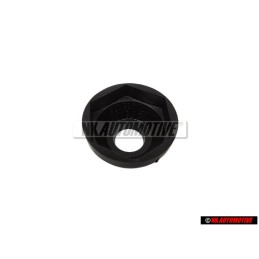 VW Original Tapa De Cojinete - 171955275