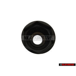 VW Original Tapa De Cojinete - 171955275