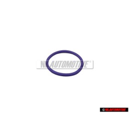 VW Original Junta Torica - 1H0820749G