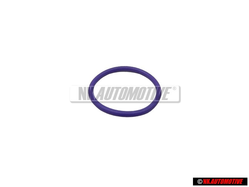 VW Original Junta Torica - 1H0820749G