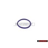 VW Original Junta Torica - 1H0820749G
