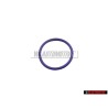VW Original Junta Torica - 1H0820749G