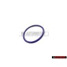 VW Original Junta Torica - 1H0820749G