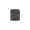 VW Original Pulsador Bocina Negro Satinado - 3A0419669B 01C
